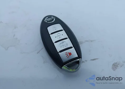 2007 Nissan Altima 2.5 S from USA, damaged, VIN 1N4AL21E57C154381